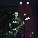 Thomas Schober - @schoberfaber - Instagram