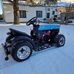 Thomas Schober - Facebook