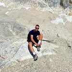 Thomas Schober - @schober_tomi - Instagram