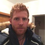 Thomas Schober - @kabine_390 - Instagram