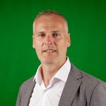 Thomas Schober - @ljcompact - Instagram