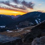 Thomas Schober - @thomas.schober.photo - Instagram