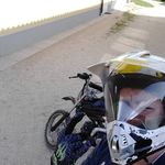 Thomas Schober - @motocross_biker_ - Instagram