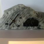 Thomas Schober - @thomas.schober1966 - Instagram