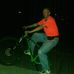 Thomas Schober - Facebook