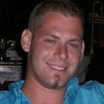 Thomas Schober - @schober5857 - Instagram