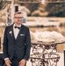 Thomas Schober - Facebook