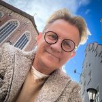Thomas Schober - @thomas_schober_photography - Instagram