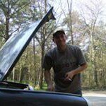 Thomas Schober - @baggerfahrer79 - Instagram