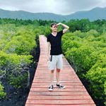 Thomas Schober - @sonny.aman.374 - Instagram