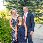 Thomas Schober - @thomas.schober.100 - Instagram