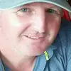 Thomas Schober - @t.schober_chello.at - TikTok