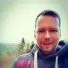 Thomas Schober - @thomasschober3 - TikTok