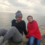 Thomas Schober - @schober9167 - Instagram