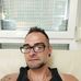 Thomas Schober - Facebook