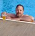 Thomas Schober - Facebook