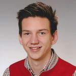 Thomas Schober - @schober_thomas - Instagram