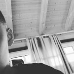 Thomas Schober - @tomischo15 - Instagram