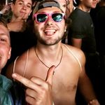 Thomas Schober - @thomasschoba - Instagram