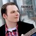 Thomas Schober - Facebook