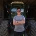 Thomas Schober - Facebook