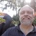 Thomas Schober - Facebook