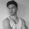 Thomas Schober - @thomasschober - TikTok