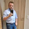 Thomas Schober - @phantom84_ - TikTok
