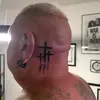 Thomas Schobert - @thomas.schobert - TikTok