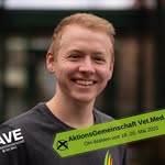 Thomas - @thomas_schobersberger - Instagram