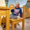 Thomas - @thomasschober757 - TikTok