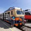 thomasschober18 - @thomasschober18 - TikTok