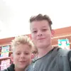 thomasschober - @thomasschober5 - TikTok