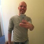 Thomas Schöler - @scholle_01 - Instagram
