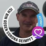 Thomas Schöler - @scholer.thomas - Instagram