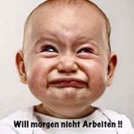 Thomas Schöler - @thomasscholer - Instagram