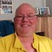 Thomas Schöler - Facebook