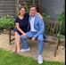 Thomas Scholer - Facebook