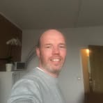 Thomas Schöler - Facebook