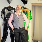 Thomas Schöler - Facebook