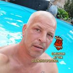 Thomas Schöler - @der_eine_schoeler - Instagram