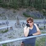 Thomas Schöler - @tschoeler60 - Instagram