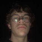 Thomas Schöler - @thomas.schlr2007 - Instagram