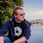 Thomas Schöler - Facebook