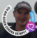 Thomas Schöler - Facebook
