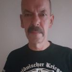 Thomas Schöler - @thomas.scholer.188 - Instagram