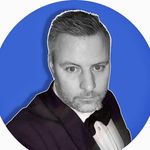Thomas Schøler Grøndahl - @thomas.s.groendahl - Instagram