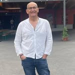 Thomas - @scholer_thomas - Instagram