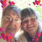 Becky Schoolcraft Thomas - @becky_schoolcraft_thomas - Instagram