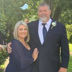 Sarah Thomas Schoolcraft - @slschoolcraft - Instagram